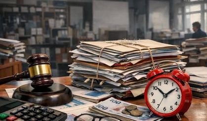 Doğubayazıt 54.033 M² Tarla İcradan Satışta