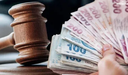 Doğubayazıt’ta 54 Bin Metrekarelik Arazi İhaleye Çıkıyor