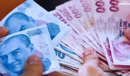 Emekli Maaşını Taşıyana 35 Bin TL’ye Varan Fırsat