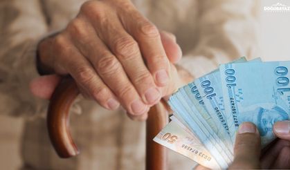 Emekli Promosyonu: Ekim 2026 Banka Tutarları