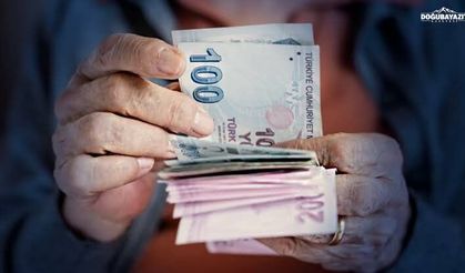 Emekli Promosyonunda Ekim Tablosu: Kim Ne Veriyor?