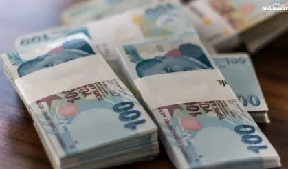 Emekli Promosyonunda Farkı Ek Ödüller Belirliyor