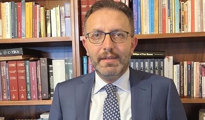 Fon soruşturmasında yeni gelişme: 11 kişi tutuklandı