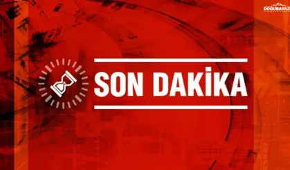 Ağrı'da feci kazadan bir acı haber daha: Ölü sayısı 5 oldu
