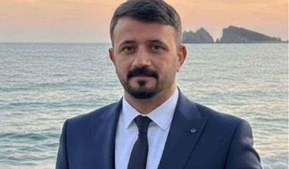 Doğubayazıt Şoförler ve Otomobilciler Odası Başkanı Alkan: “Yerel Basının Emeği Takdiri Hak Ediyor”
