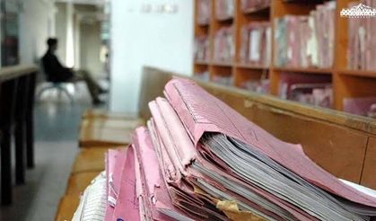 Ağrı’daki Büyük Hissede İhale İçin Geri Sayım