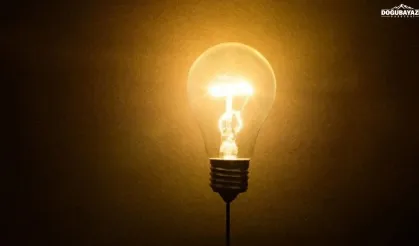 Kurtuluş’ta Elektrik 8 Saat Kesilecek: Planınızı Yapın