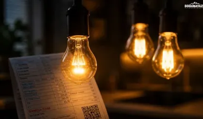 Suçatağı’nda İki Gün Peş Peşe Elektrik Kesilecek