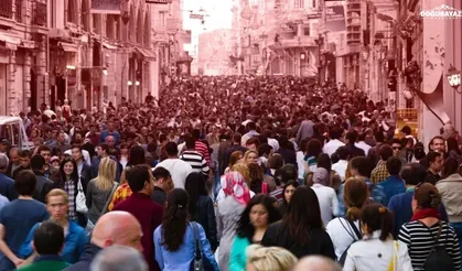 Türkiye'de işsiz sayısı eylül ayında 3 milyona yaklaştı