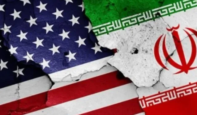 ABD ve İran arasında varılan 14 maddelik mutabakatın detayları belli oldu