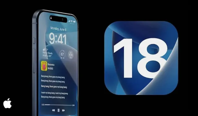 iPhone 18 Pro, iPhone 18 Pro Max, iPhone Fold Fiyatı Ne Kadar Olacak? iPhone 18 Pro, iPhone 18 Pro Max, iPhone Fold Ne Zaman Çıkacak, Özellikleri Neler Olacak?