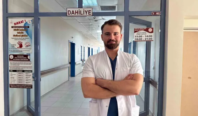 Iğdır’da yılan sokması vakaları arttı: Uzmanından kritik uyarılar