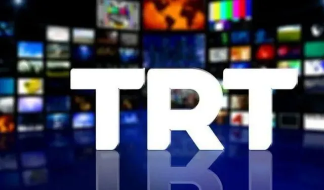 TRT 1 Frekansı Neden Değişti? 16 Ağustos Güncel Türksat 4A Bilgileri Nedir? Sinyal Yok Hatası Nasıl Çözülür?