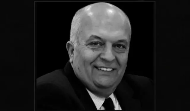 Mehmet Mandacı Kimdir, Neden Öldü?