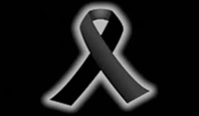 Ebubekir Uçar Kimdir, Neden Öldü? (TFF)