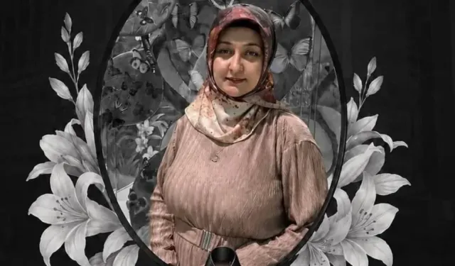 Hemşire Zeynep Küçük Kimdir, Ölüm Sebebi Nedir, Neden Öldü?