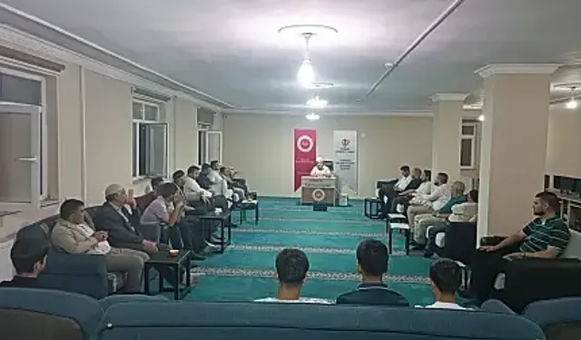 Evlerin İçindeki Gizli Tehdit İfşa Edildi: Aynı Çatı Altında Yaşayanları Birbirine Yabancılaştıran O Gerçek Masaya Yatırıldı!
