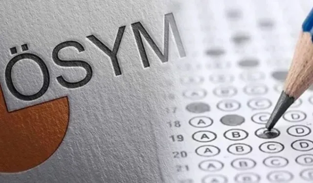 ÖSYM Sınav Takvimi Açıklandı mı? YKS ve KPSS 2026 Sınav ve Başvuru Tarihleri Ne Zaman?