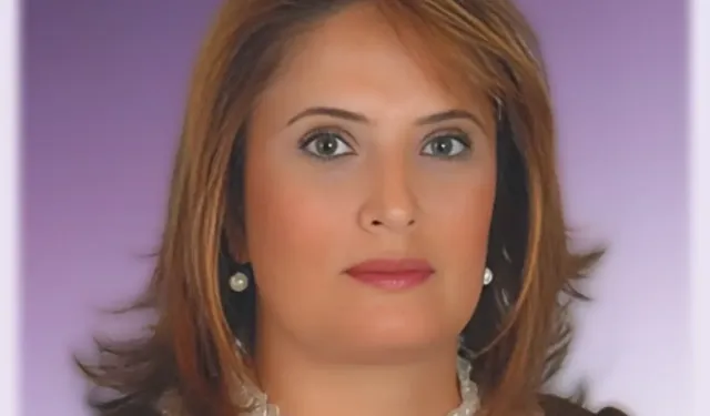 Prof. Dr. Hatice Öğütçü Kimdir, Neden Öldü?