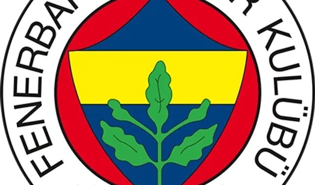 FENERBAHÇE SPOR KULÜBÜ: ASIRLIK TARİHİ, ÇOK BRANŞLI YAPISI VE KÜRESEL BAŞARILARI