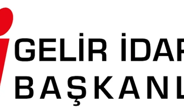 Yapay Zekâ Destekli Dev Denetim: 34 Bin Mükellefe Yazı Gitti, 28,7 Milyar TL'lik Matrah Düzeltildi!