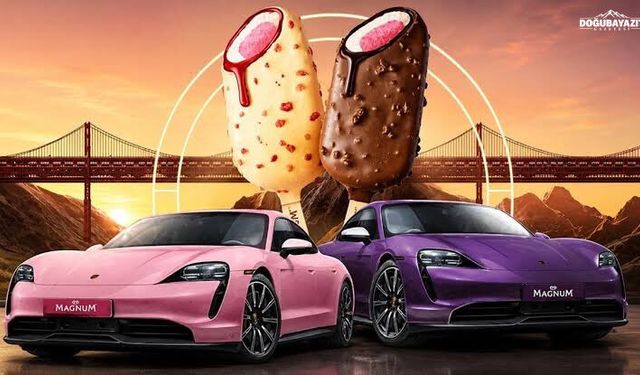 2026 Magnum çekiliş sonuçları nereden öğrenilir?
