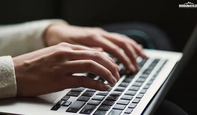 412 internet sitesi erişime engellendi