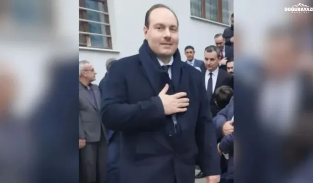 Yılmaz Kimya’dan “200 Kilo Altın” Haberlerine Cevap: “İddialar Gerçeği Yansıtmıyor”