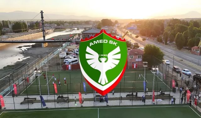 Ağrı’da Amedspor-Beşiktaş maçı için plan değişti: Yeni yer belli oldu