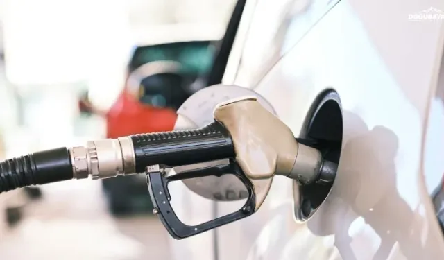 Ağrı’da motorine 5,50 liralık indirim: Yeni fiyat belli oldu