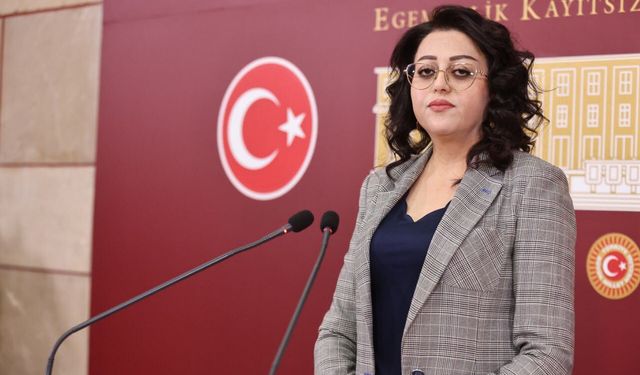 Ağrı’daki uzman hekim ihtiyacı Bakan Memişoğlu’na soruldu