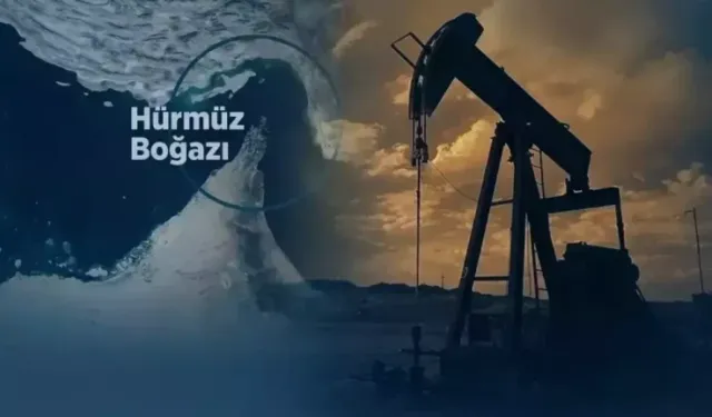 Benzin ve motorine zam geldi: Yeni fiyatlar belli oldu
