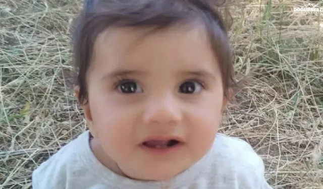 Büşra bebeğin ailesinin 4 çocuğu devlet korumasına alındı