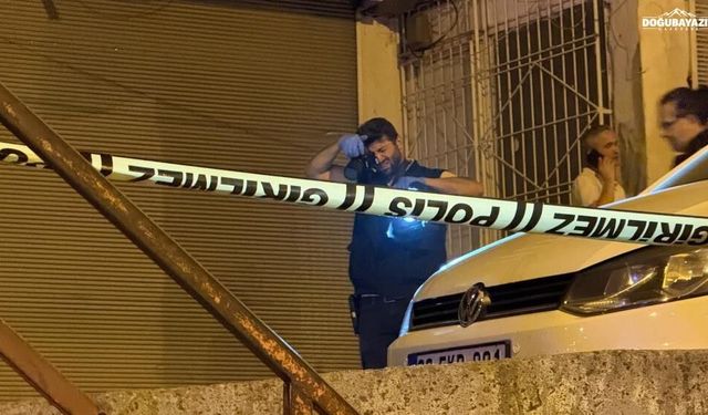 Diyarbakır’da 3 kişinin öldüğü silahlı kavgada 4 tutuklama