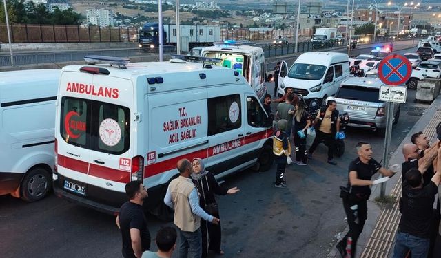 Diyarbakır’daki 3 kişinin öldüğü silahlı kavgada yeni gelişme