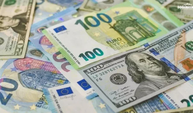 Dolar ve avro güne nasıl başladı? – 18 Eylül 2026