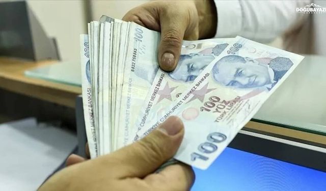 Emekli ve memur zammında yeni hesap: Maaşlar ne kadar olacak?