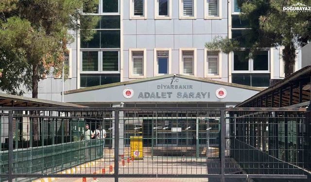 Eşini öldüren sanık: "Nabzına baktım çalışsa hastaneye götürecektim"