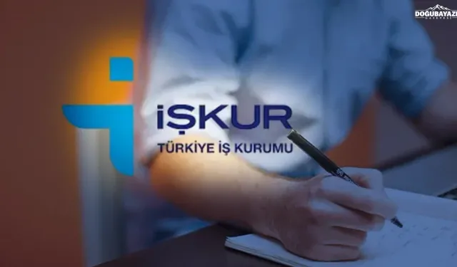 İŞKUR Gençlik Programı’na nasıl başvurulur? Günlük ödeme kaç TL?