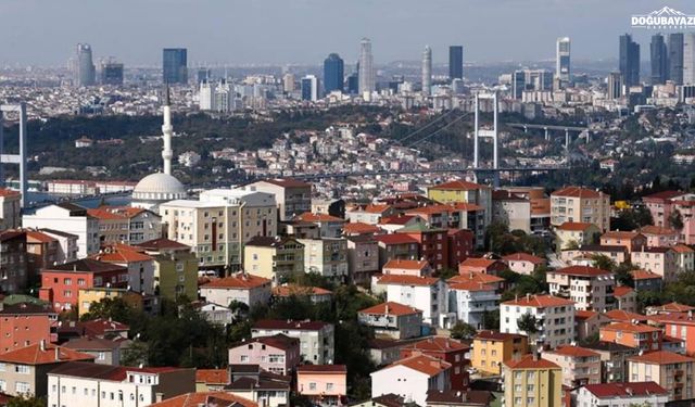 kiralık sosyal konut fırsatı: Başvurular yarın başlıyor