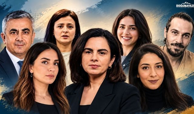 İsveç seçimlerinde 7 Kürt aday parlamentoya seçildi