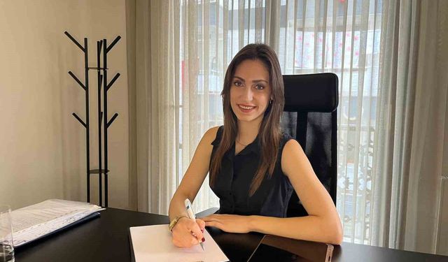 Kadına yönelik şiddet, insan hakları ihlaline yol açıyor
