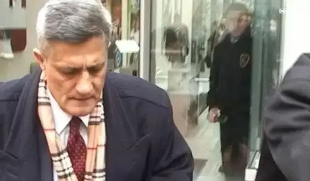 Kaşif Kozinoğlu kimdir: Rütbesi, MİT görevleri ve şüpheli ölümü nedir?