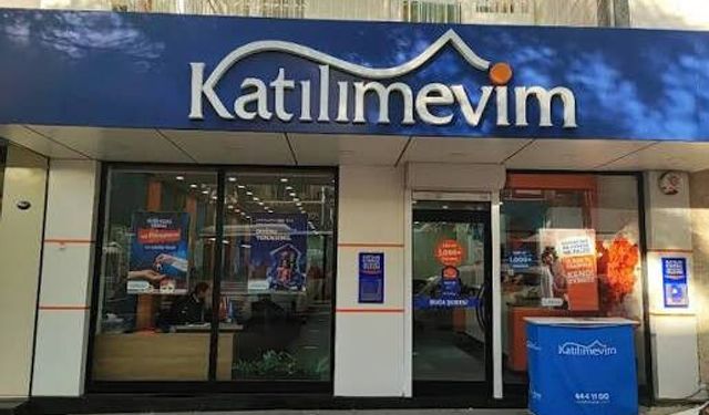 Katılım Evim’de neler oluyor? Müdür gitti mi, şirket kapanacak mı?