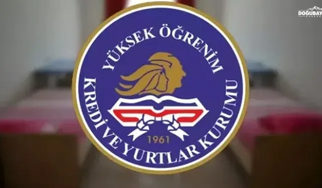 KYK sonuçları erişime açıldı, öğrenciler e-Devlet’e yöneldi