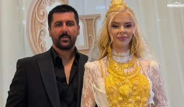 Vanlı Kara Haydar kimdir? Mehmet Fatih Tançalan neden gözaltına alındı?