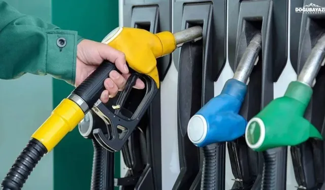 Motorine büyük zam bu gece: Litre fiyatı 96 liraya dayanacak