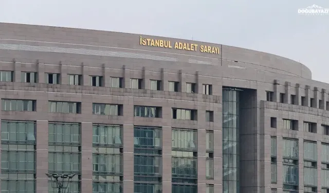 Sermaye piyasalarındaki manipülatif işlemlere ilişkin soruşturmada