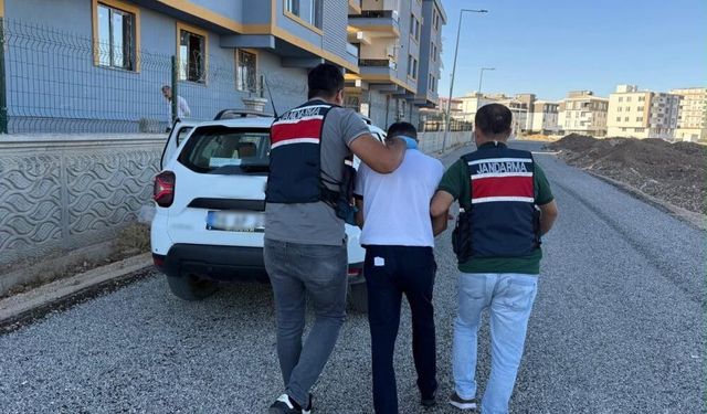 Siirt'te çantadan kaybolan 180 bin liralık altın bilezikler bulundu