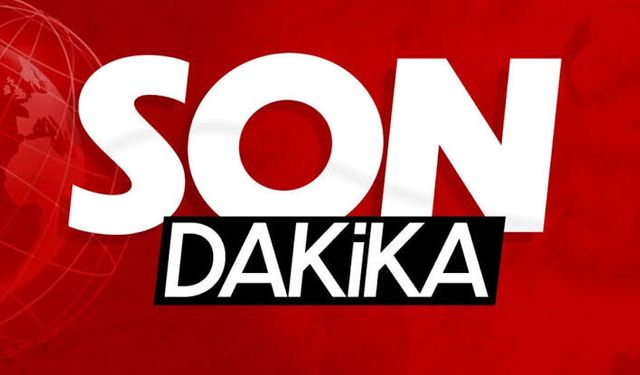 Hakkâri güne depremle sarsıldı: Çevre ilçelerde de hissedildi